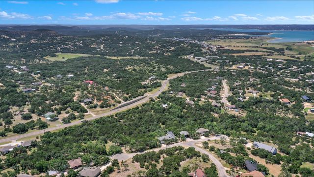 375 Nighthawk Court, Canyon Lake, TX 78133