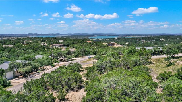 375 Nighthawk Court, Canyon Lake, TX 78133