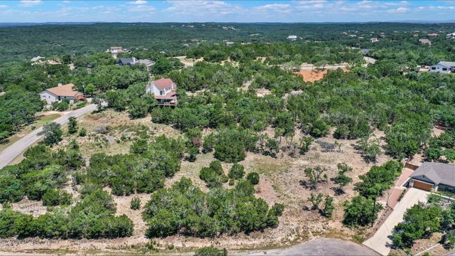 375 Nighthawk Court, Canyon Lake, TX 78133