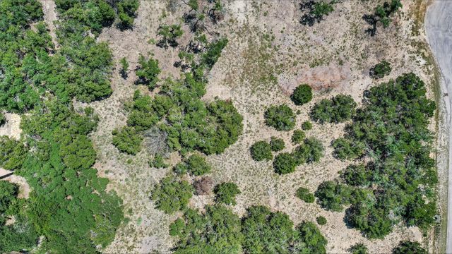 375 Nighthawk Court, Canyon Lake, TX 78133