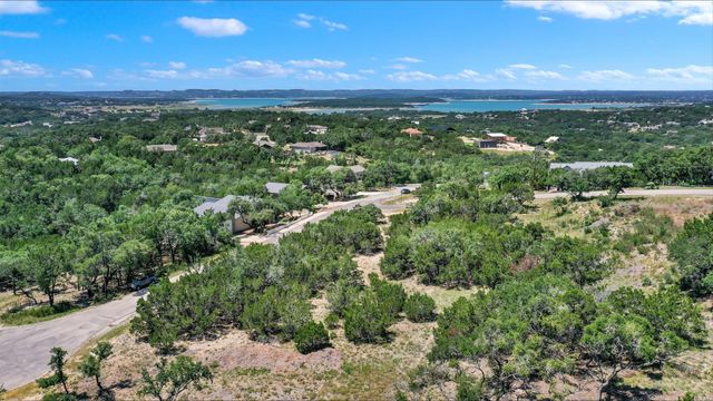 375 Nighthawk Court, Canyon Lake, TX 78133