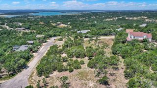 375 Nighthawk Court, Canyon Lake, TX 78133