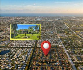 222 Pine Hov Circle B2, Greenacres, FL 33463