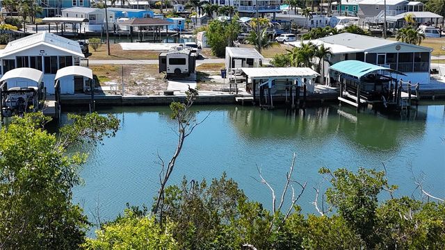 3900 ROYAL PALM DRIVE, St James City, FL 33956