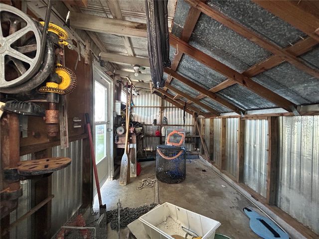 3900 ROYAL PALM DRIVE, St James City, FL 33956