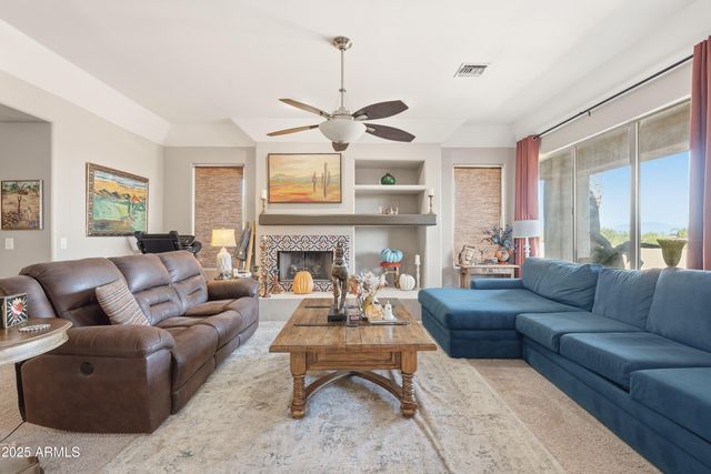 29318 N 146TH Street, Scottsdale, AZ 85262