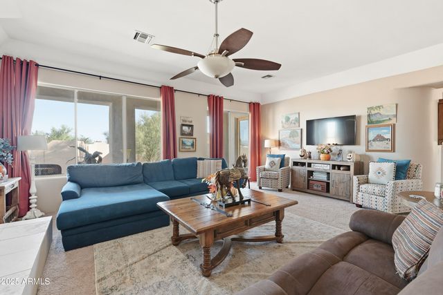 29318 N 146TH Street, Scottsdale, AZ 85262