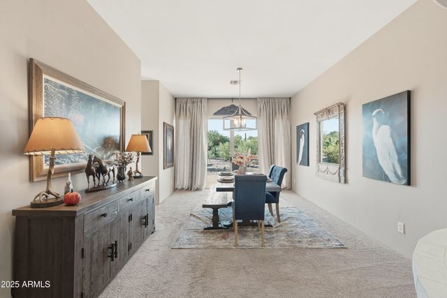 29318 N 146TH Street, Scottsdale, AZ 85262