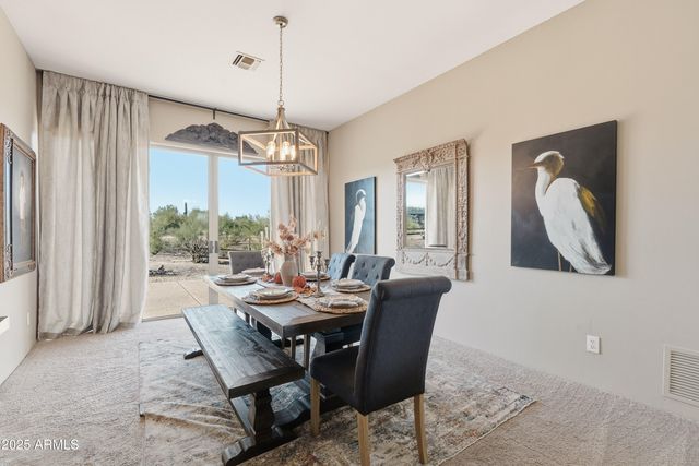 29318 N 146TH Street, Scottsdale, AZ 85262