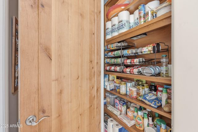 29318 N 146TH Street, Scottsdale, AZ 85262