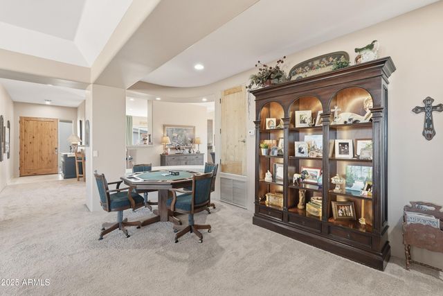 29318 N 146TH Street, Scottsdale, AZ 85262