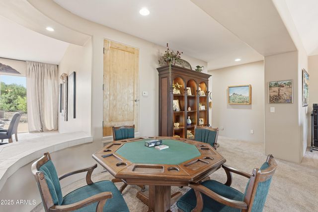 29318 N 146TH Street, Scottsdale, AZ 85262