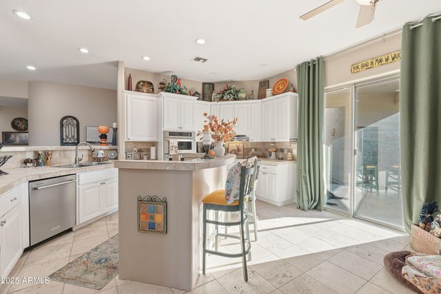 29318 N 146TH Street, Scottsdale, AZ 85262