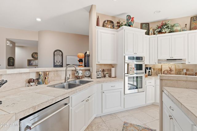 29318 N 146TH Street, Scottsdale, AZ 85262