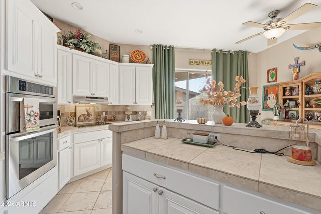 29318 N 146TH Street, Scottsdale, AZ 85262