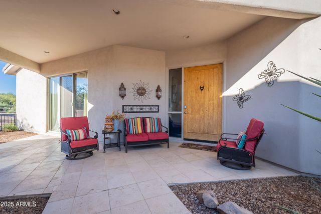 29318 N 146TH Street, Scottsdale, AZ 85262