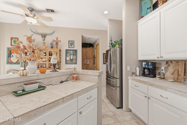 29318 N 146TH Street, Scottsdale, AZ 85262