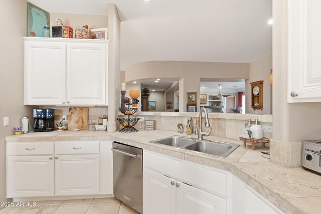 29318 N 146TH Street, Scottsdale, AZ 85262