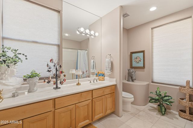 29318 N 146TH Street, Scottsdale, AZ 85262