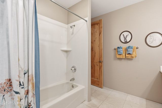 29318 N 146TH Street, Scottsdale, AZ 85262