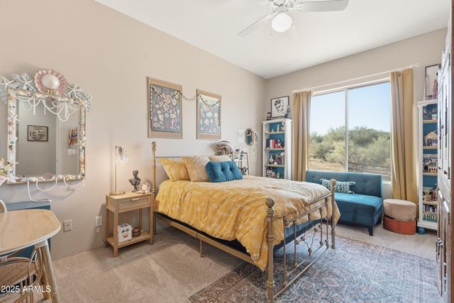 29318 N 146TH Street, Scottsdale, AZ 85262