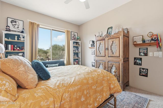 29318 N 146TH Street, Scottsdale, AZ 85262