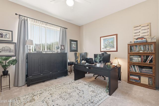 29318 N 146TH Street, Scottsdale, AZ 85262