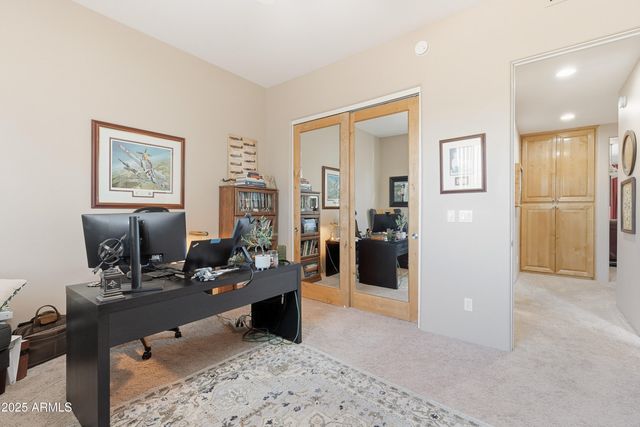 29318 N 146TH Street, Scottsdale, AZ 85262