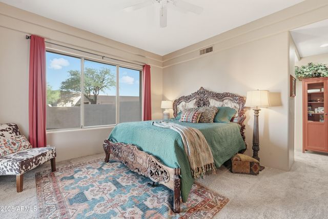 29318 N 146TH Street, Scottsdale, AZ 85262