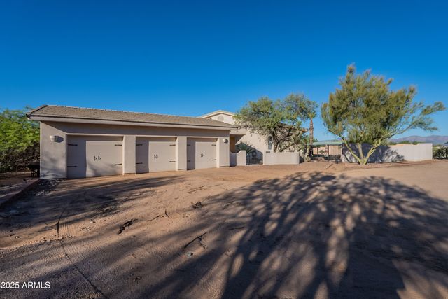 29318 N 146TH Street, Scottsdale, AZ 85262