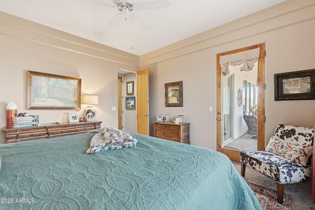 29318 N 146TH Street, Scottsdale, AZ 85262