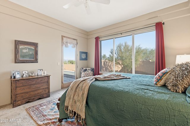 29318 N 146TH Street, Scottsdale, AZ 85262