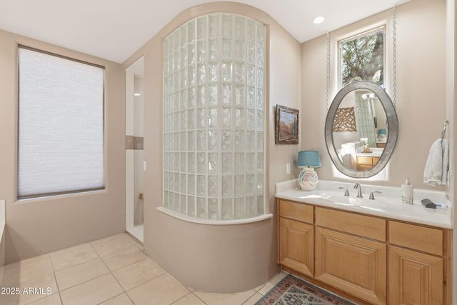 29318 N 146TH Street, Scottsdale, AZ 85262