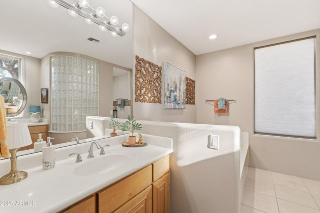 29318 N 146TH Street, Scottsdale, AZ 85262