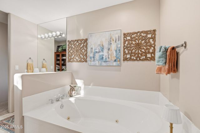 29318 N 146TH Street, Scottsdale, AZ 85262