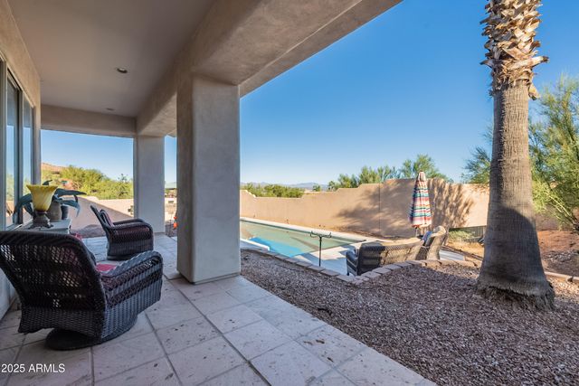 29318 N 146TH Street, Scottsdale, AZ 85262