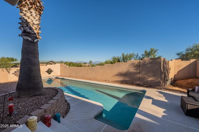 29318 N 146TH Street, Scottsdale, AZ 85262