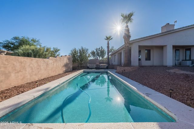 29318 N 146TH Street, Scottsdale, AZ 85262