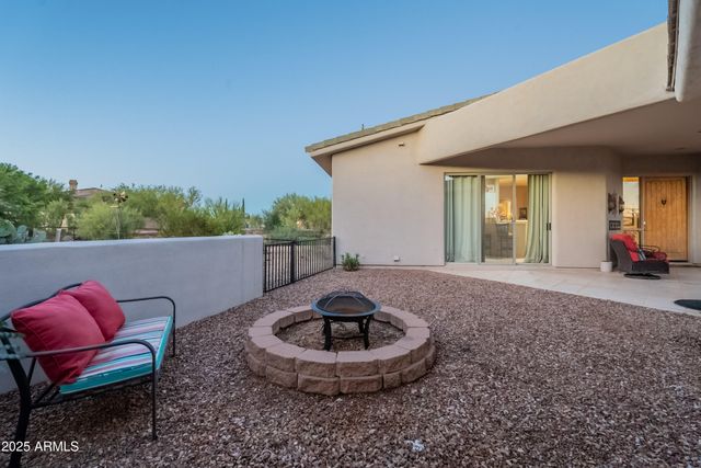 29318 N 146TH Street, Scottsdale, AZ 85262