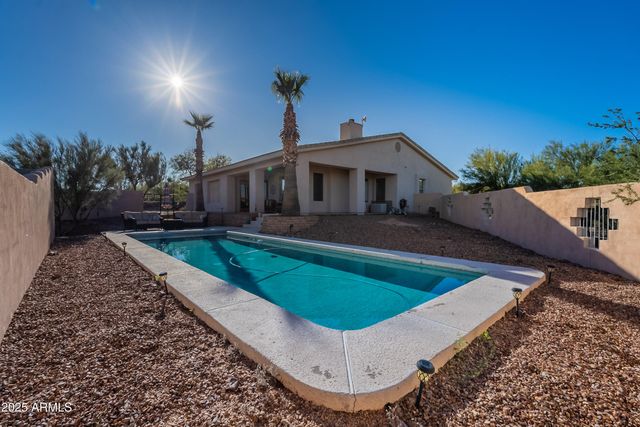 29318 N 146TH Street, Scottsdale, AZ 85262