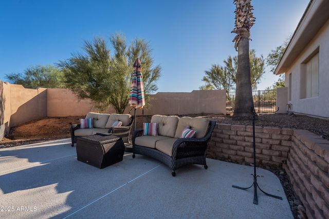 29318 N 146TH Street, Scottsdale, AZ 85262