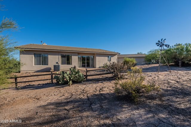 29318 N 146TH Street, Scottsdale, AZ 85262