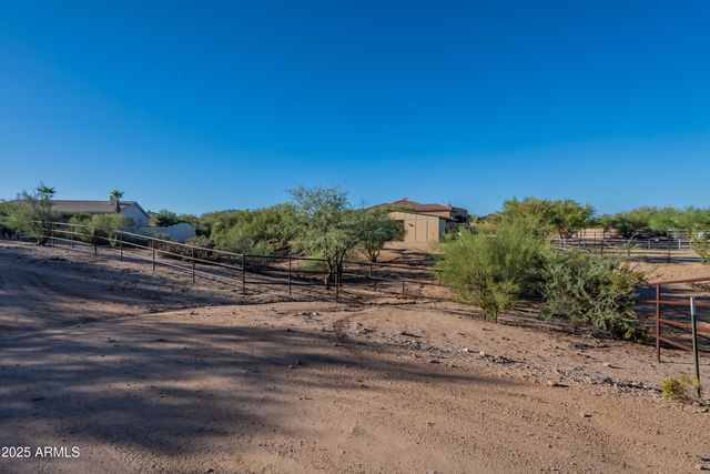 29318 N 146TH Street, Scottsdale, AZ 85262