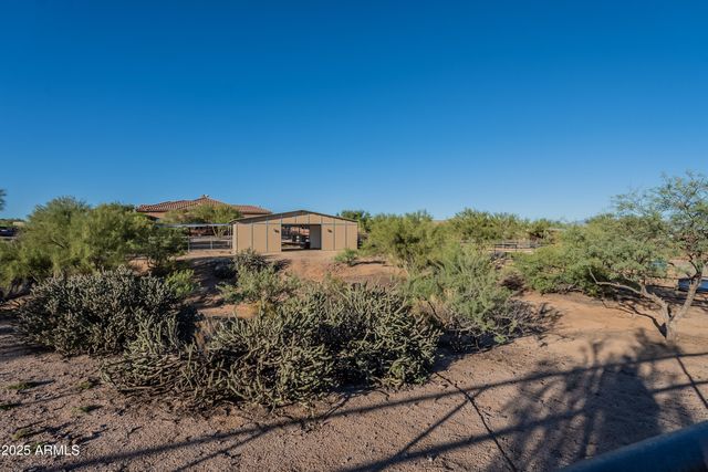 29318 N 146TH Street, Scottsdale, AZ 85262