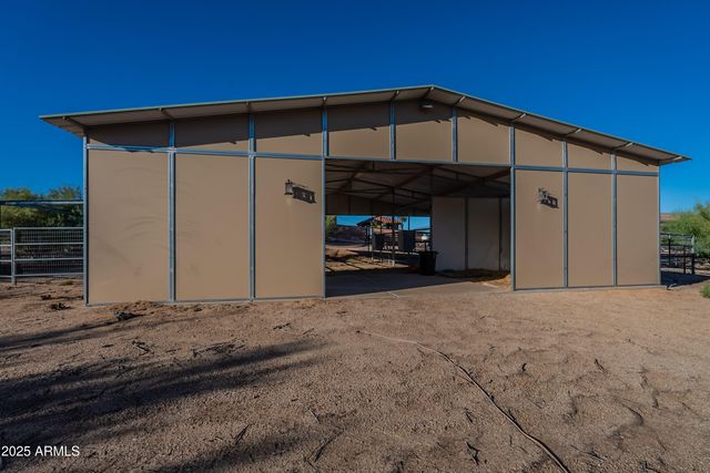 29318 N 146TH Street, Scottsdale, AZ 85262