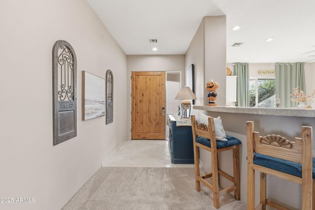 29318 N 146TH Street, Scottsdale, AZ 85262