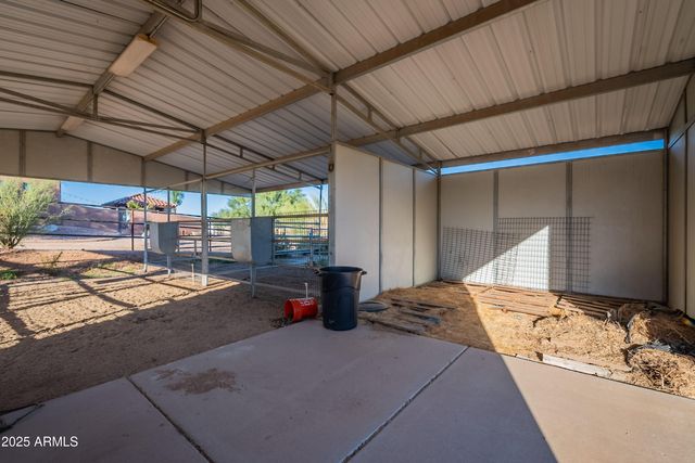 29318 N 146TH Street, Scottsdale, AZ 85262