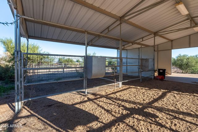 29318 N 146TH Street, Scottsdale, AZ 85262