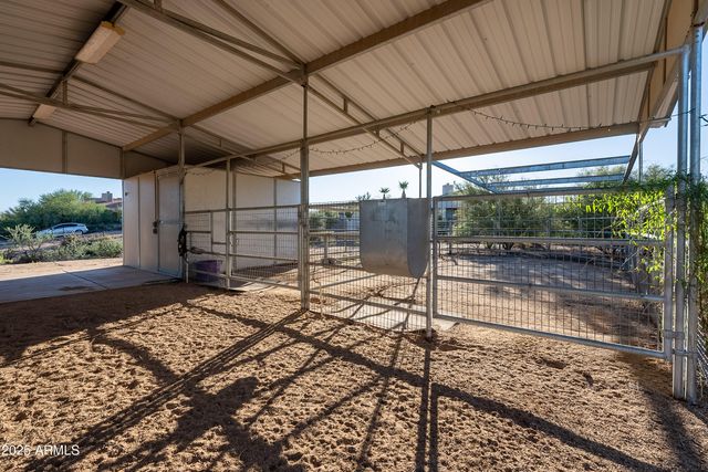 29318 N 146TH Street, Scottsdale, AZ 85262