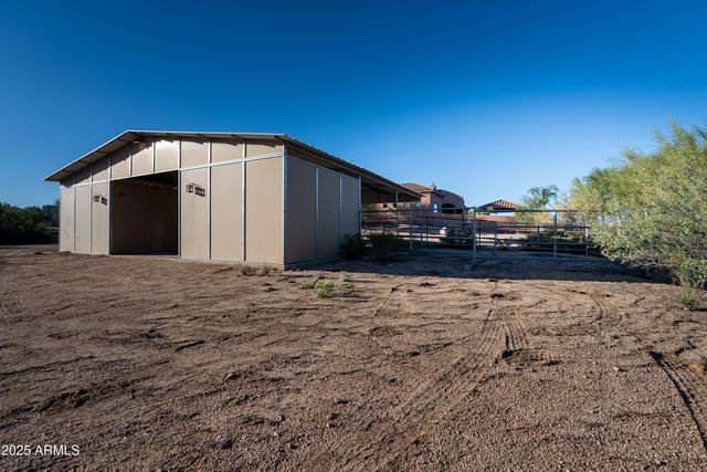 29318 N 146TH Street, Scottsdale, AZ 85262